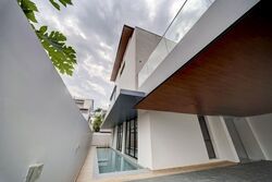 Serangoon Garden Estate (D19), Semi-Detached #573992451